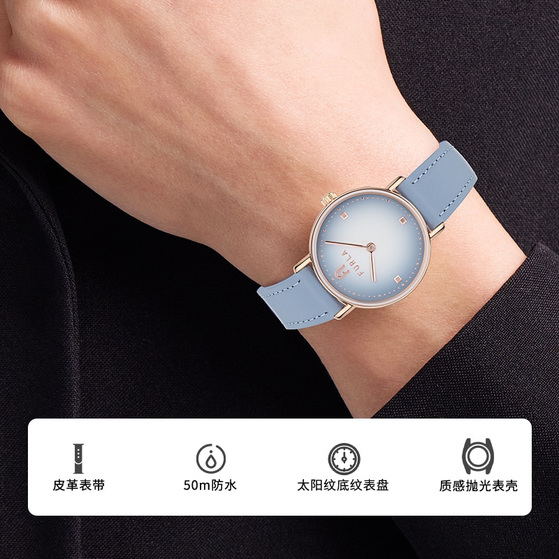 Furla Diamante — фото 1