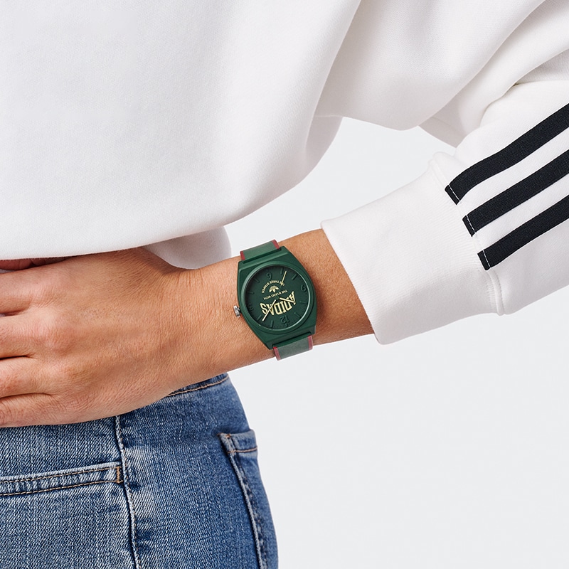 adidas originals 38mm — фото 4