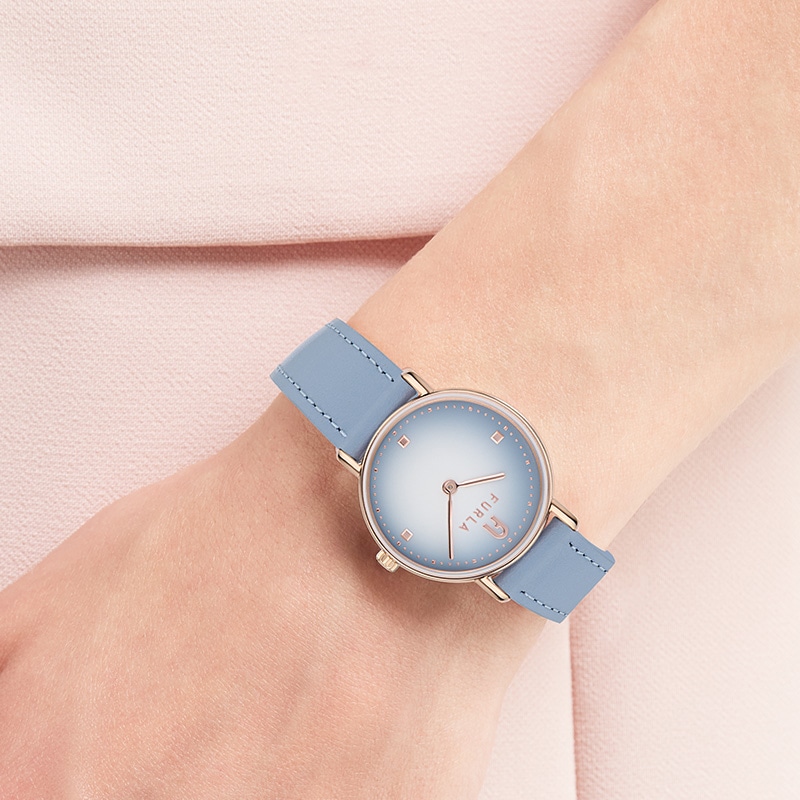 Furla Diamante — фото 3