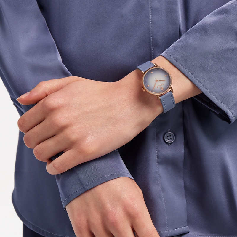 Furla Diamante — фото 4