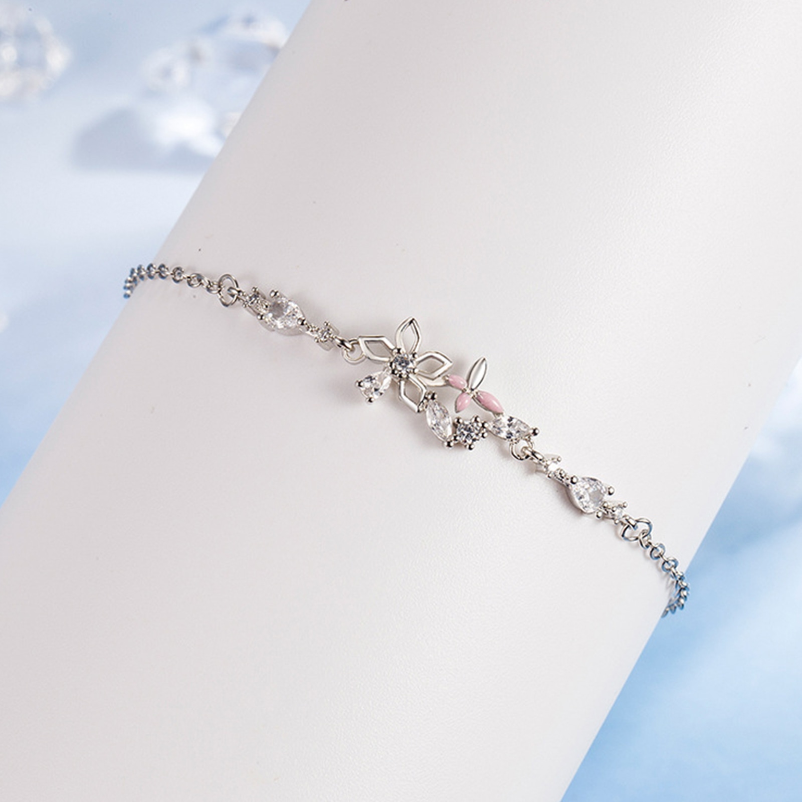 Shinsei Bracelet — фото 6