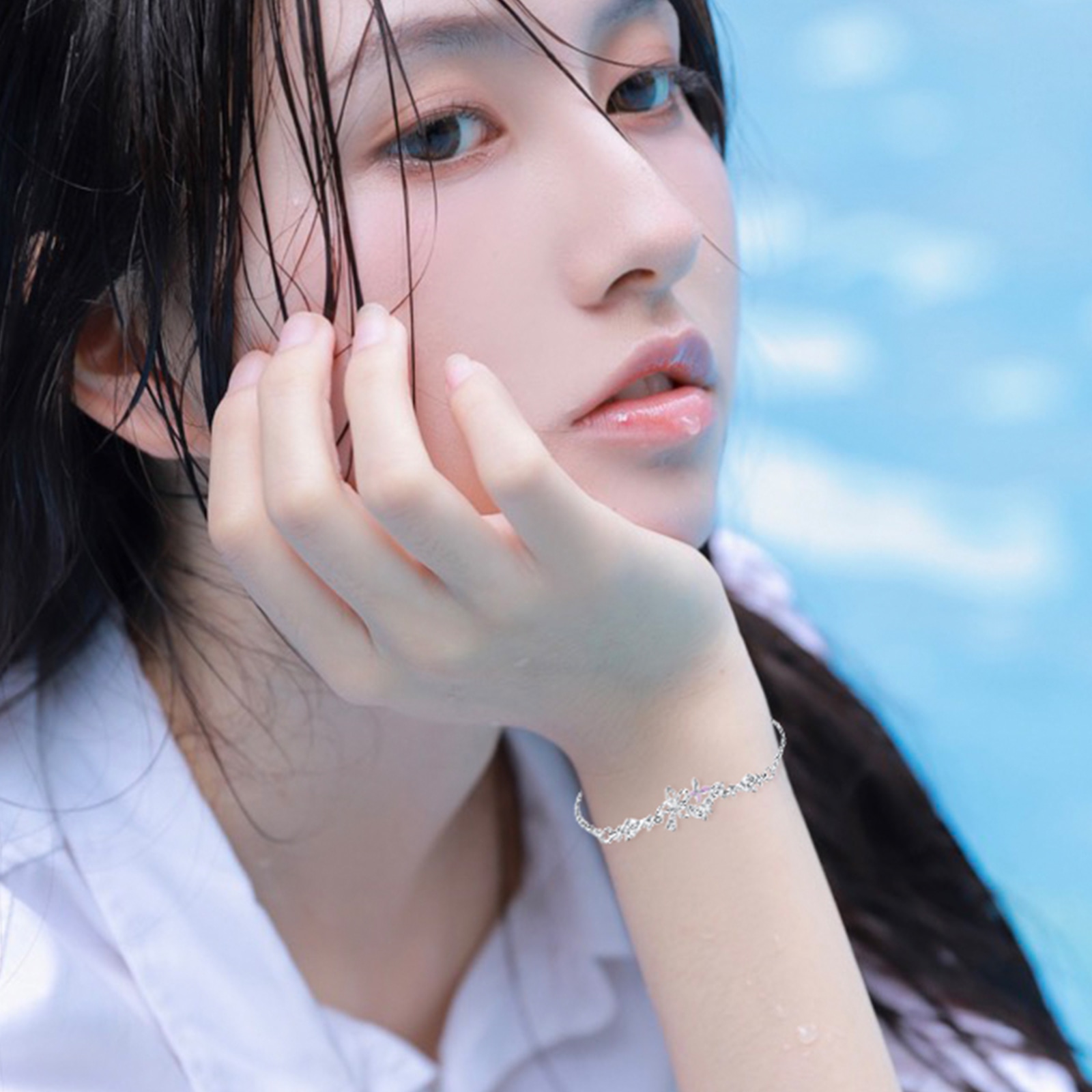 Shinsei Bracelet — фото 3
