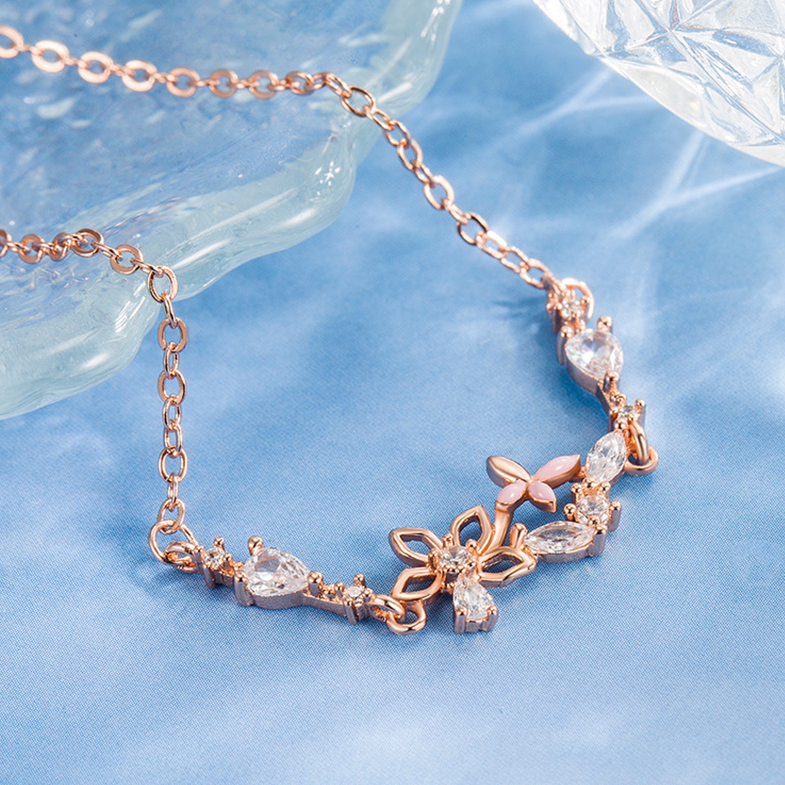 Shinsei Bracelet — фото 4