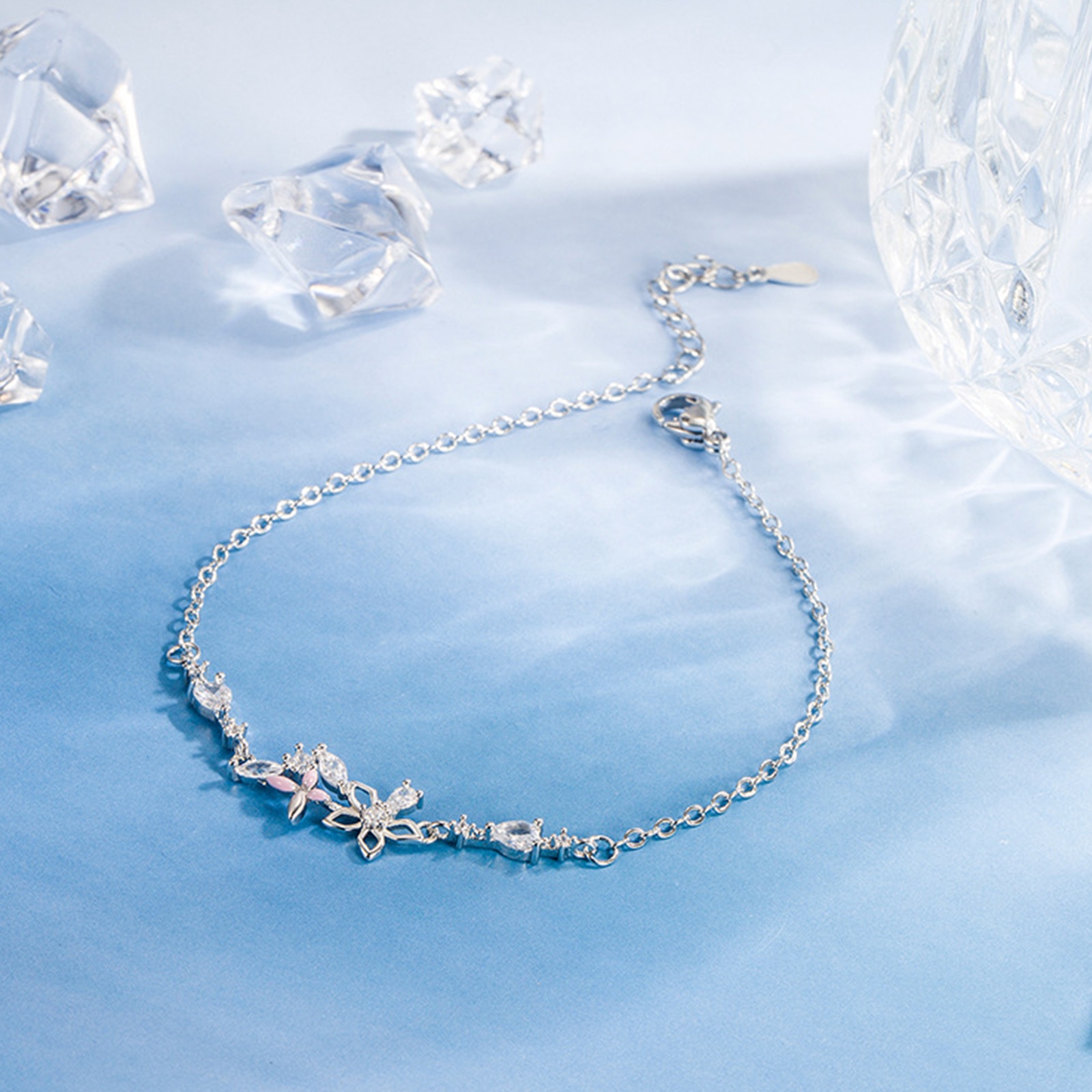 Shinsei Bracelet — фото 2