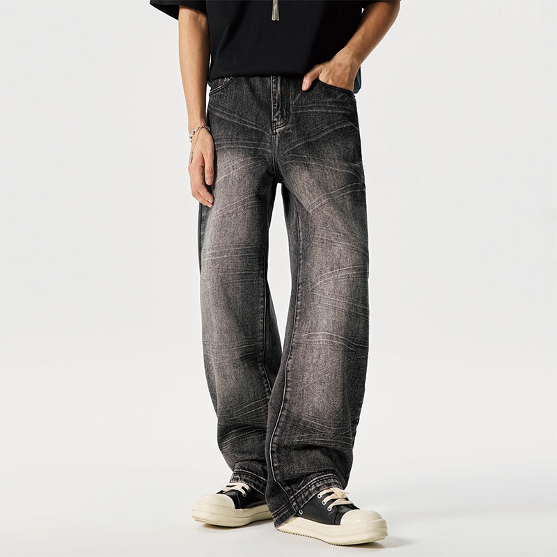 Gtrg Джинсы (Арт. SDMB/8806) — фото 2