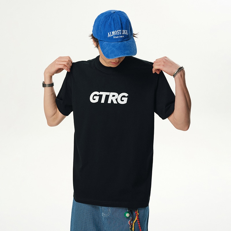 Gtrg T — фото 4