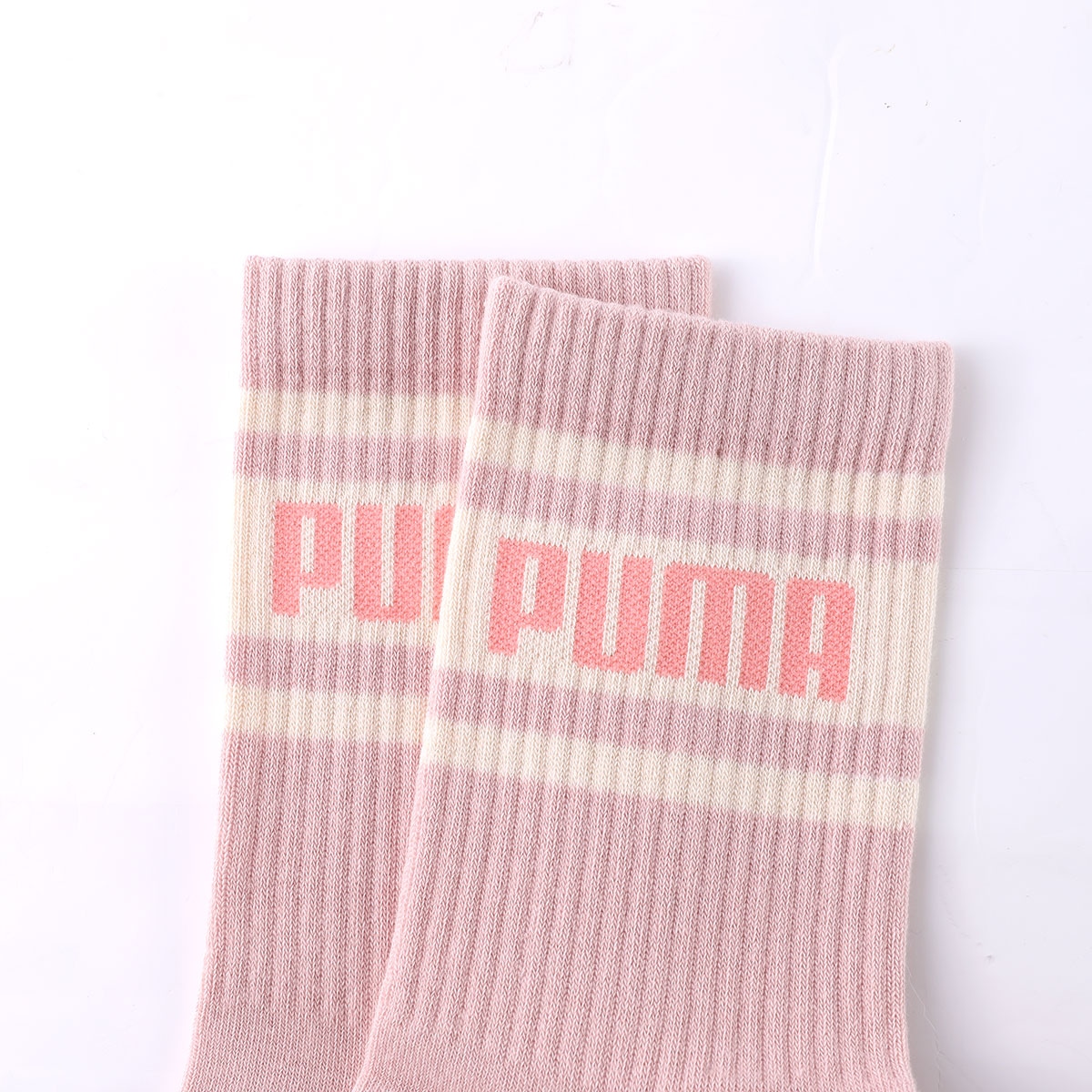 Puma logo 2 — фото 5
