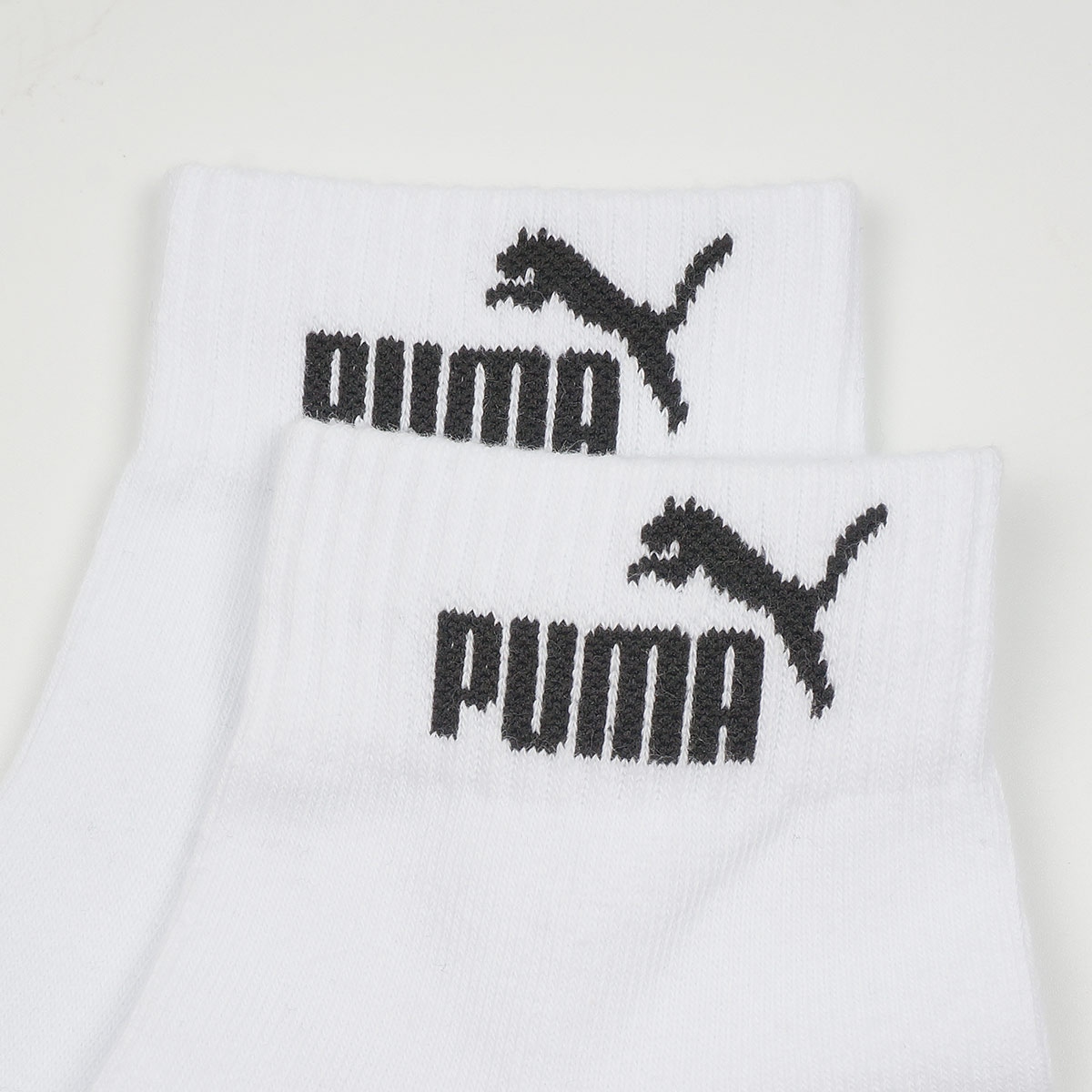 Puma Одежда (Арт. 100002945-003) — фото 3