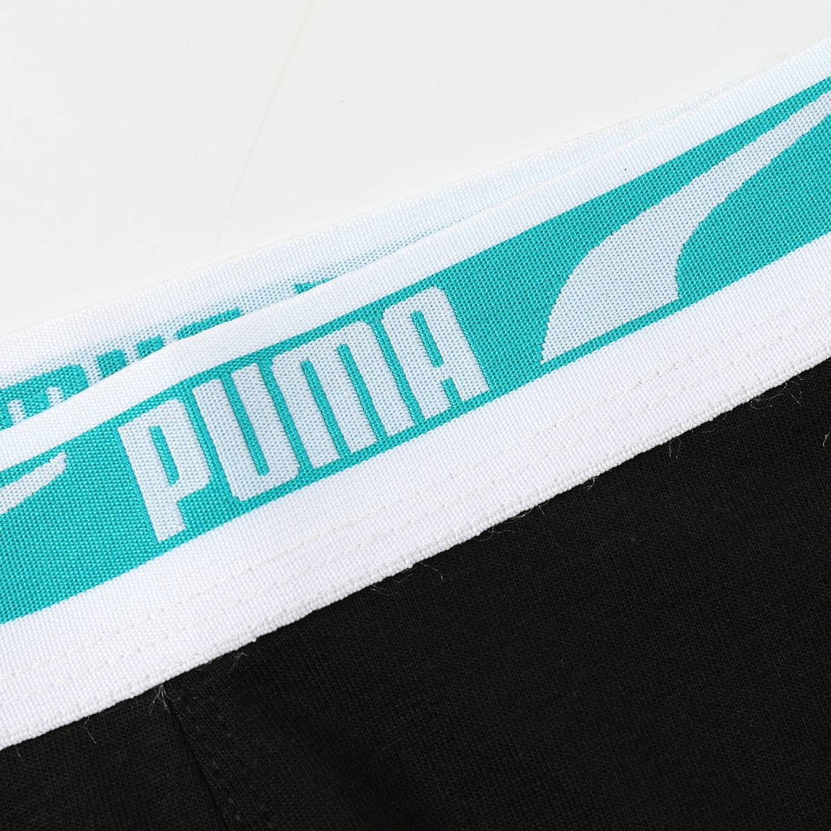 Puma Одежда (Арт. 701222519-002) — фото 4