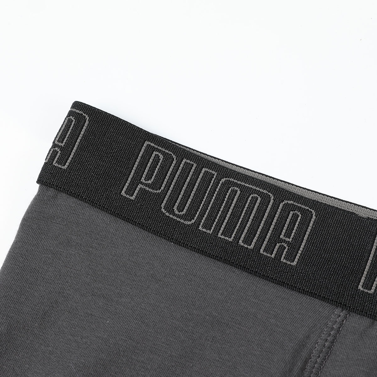 Puma Одежда (Арт. 701237601--0203) — фото 4