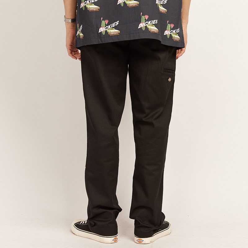 Dickies Одежда (Арт. DK010610BLK) — фото 3