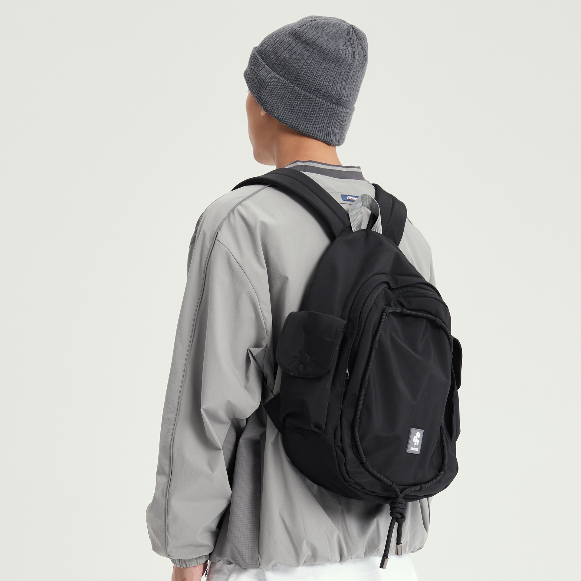 Vaoper Backpack — фото 9