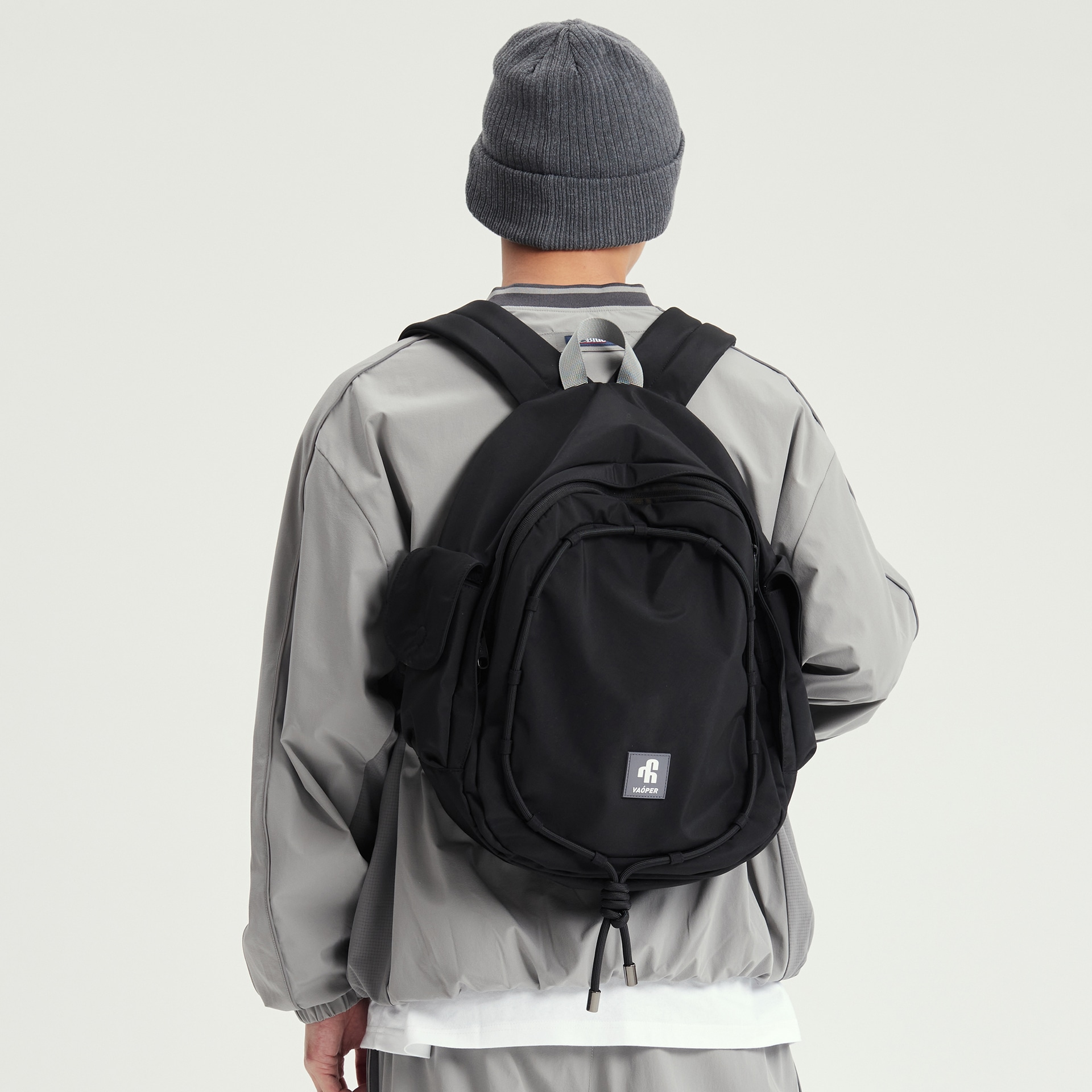 Vaoper Backpack — фото 8