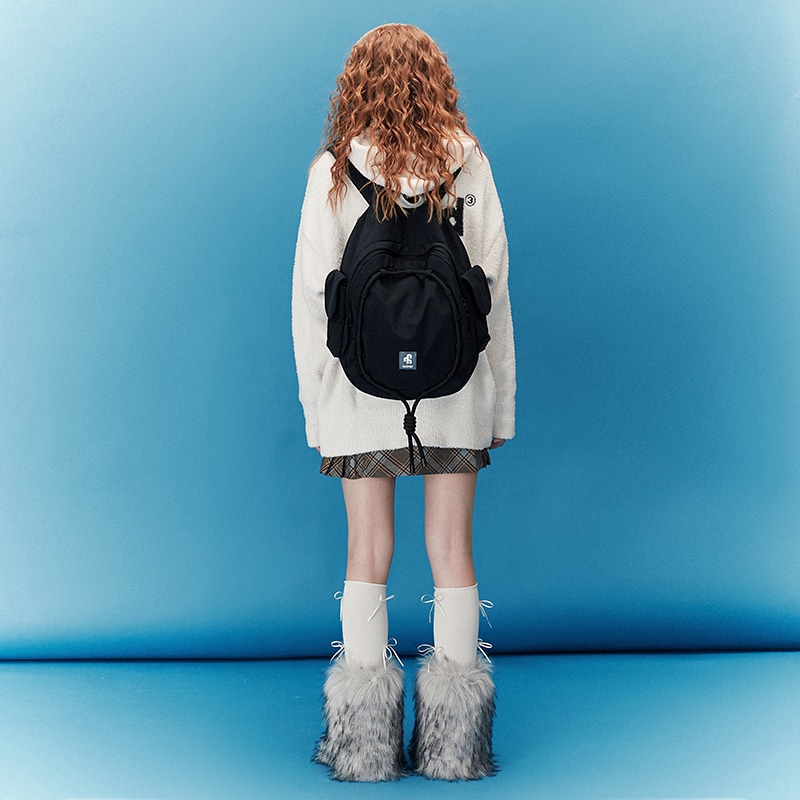 Vaoper Backpack — фото 7