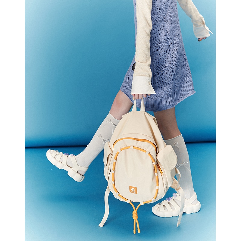 Vaoper Backpack — фото 11