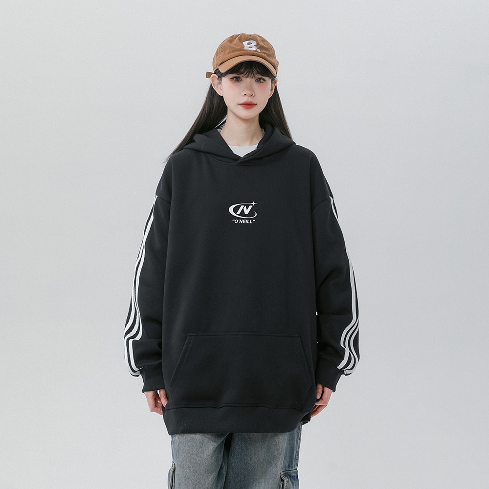 O'Neill logo — фото 8