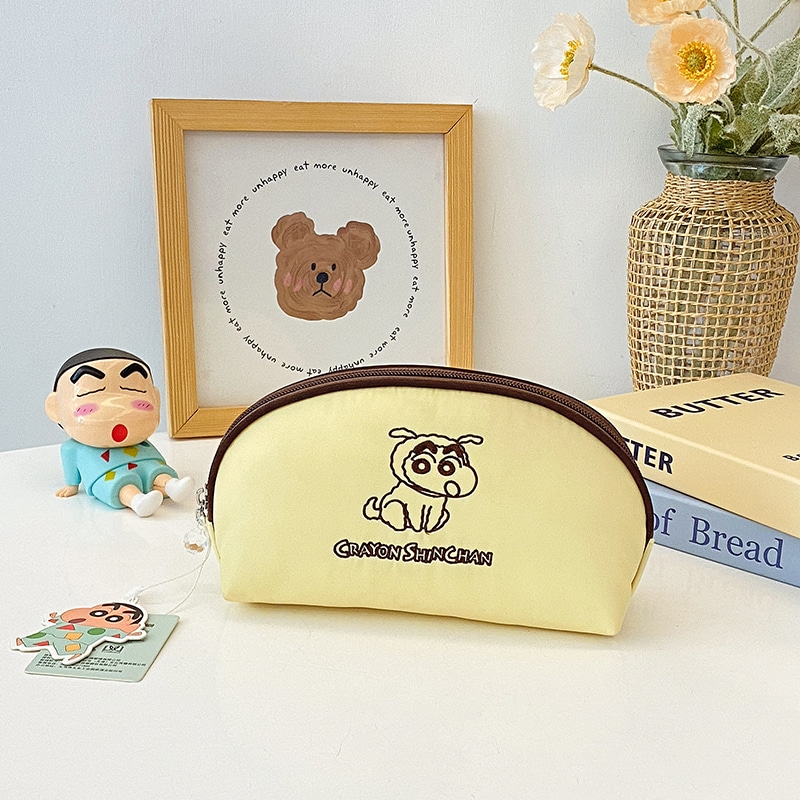 Crayon Shinchan Сумки (Арт. DW-3374) — фото 10