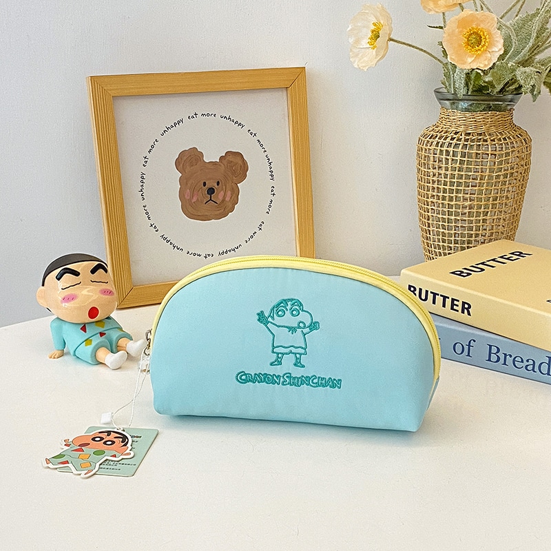 Crayon Shinchan Сумки (Арт. DW-3374) — фото 3