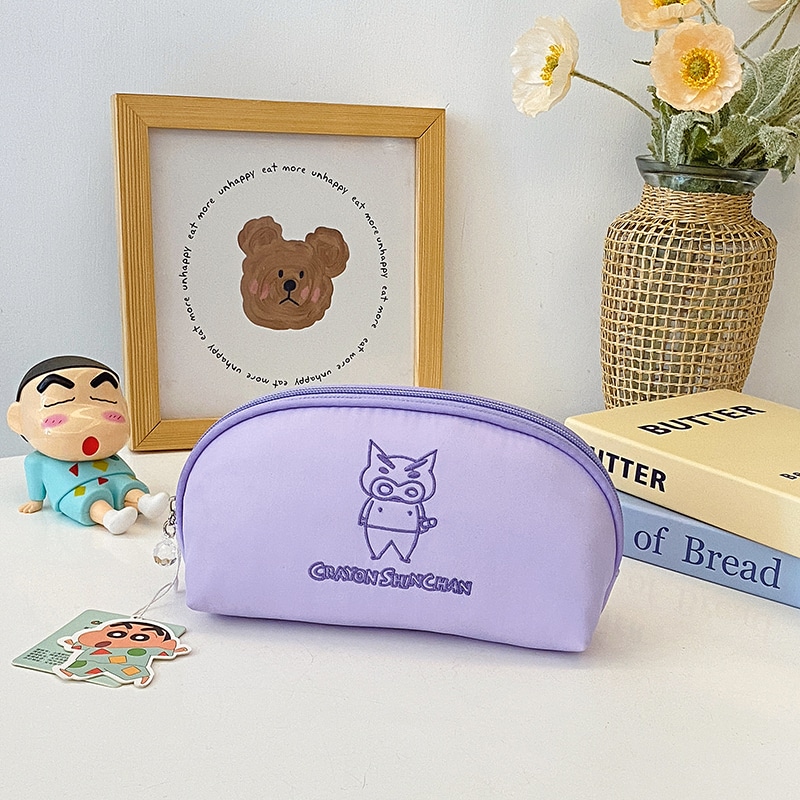 Crayon Shinchan Сумки (Арт. DW-3374) — фото 7