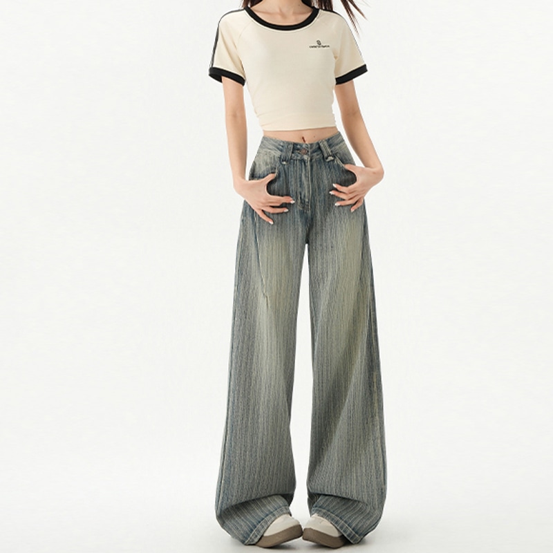 One More cleanfit — фото 5