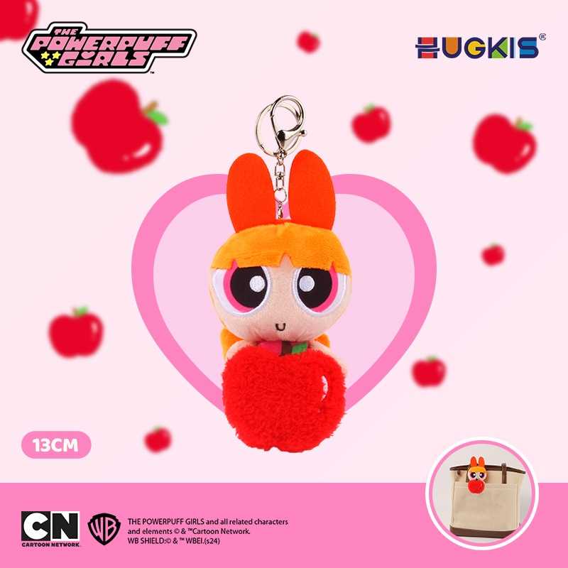 Hugkis 13cm — фото 1