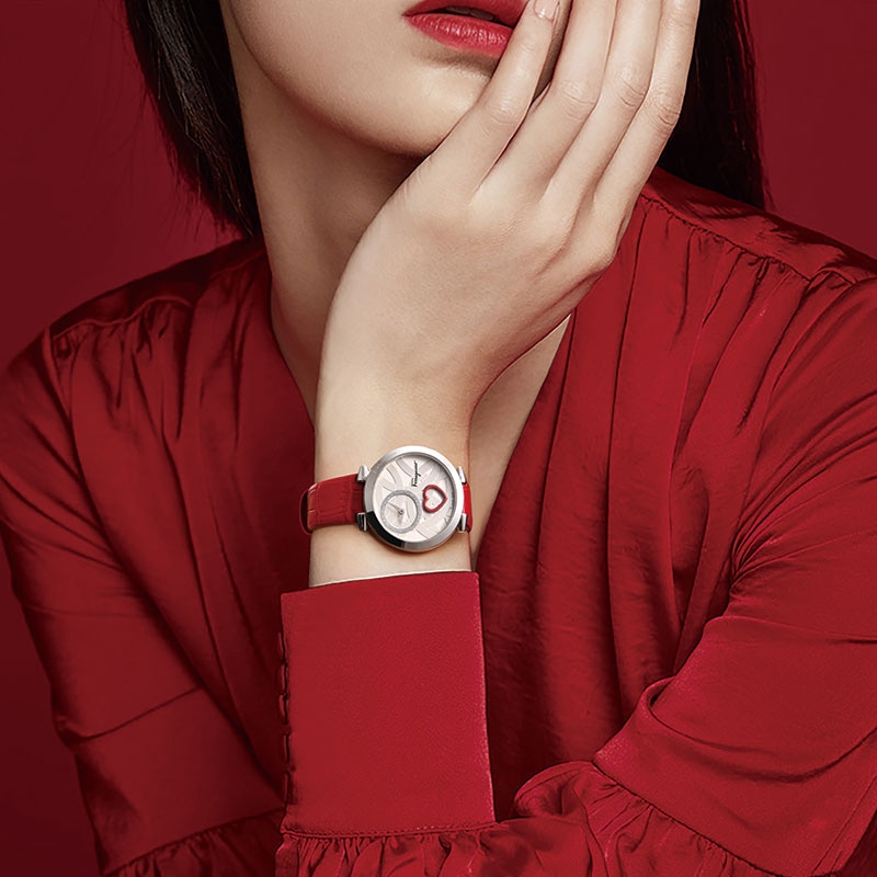 Ferragamo 39mm SFUN00122 — фото 6