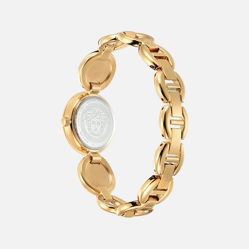 Versace Greca Jewel — фото 8