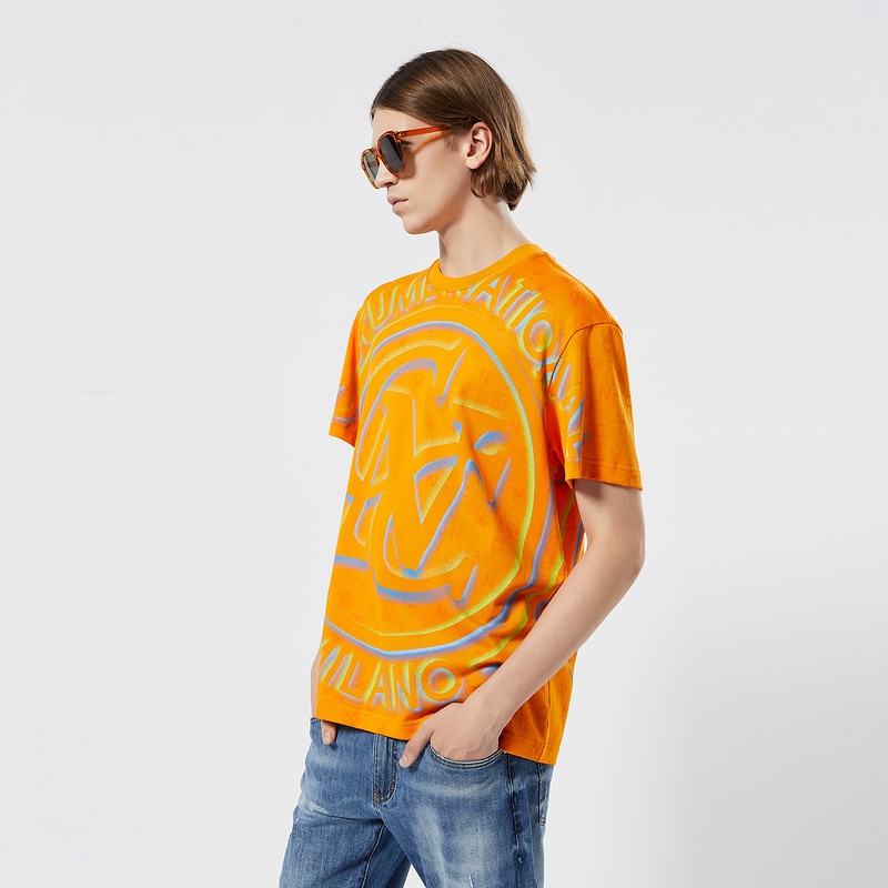 C'N'C LogoT — фото 6
