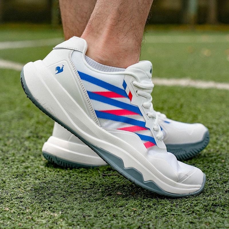 Le Coq Sportif TPU — фото 6