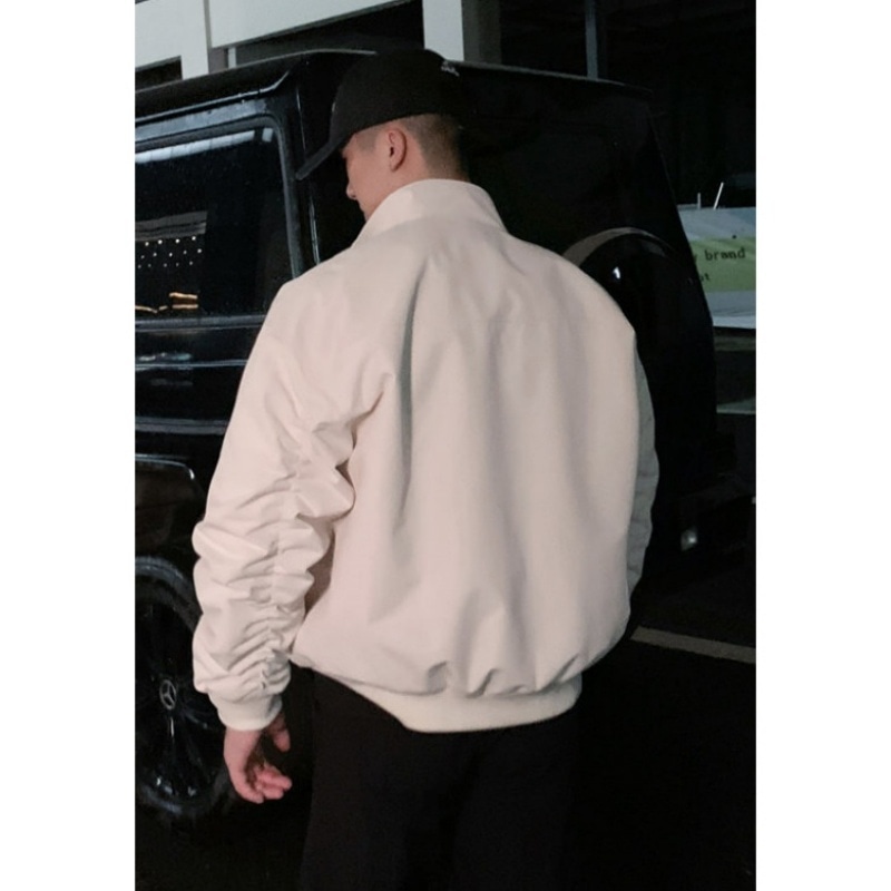 Bear Union ootd — фото 1