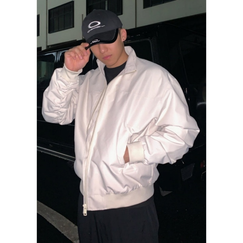 Bear Union ootd — фото 2