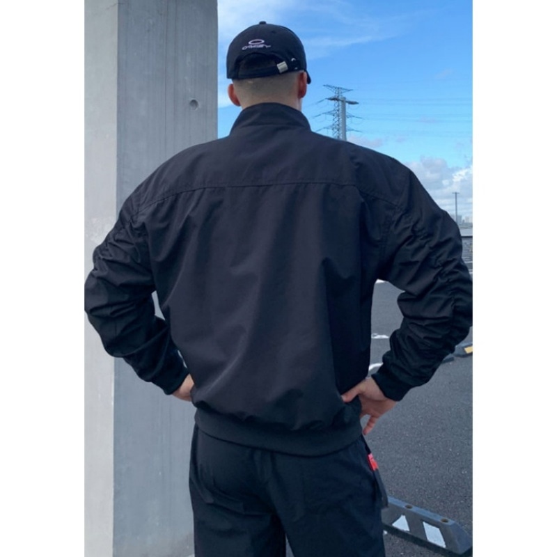 Bear Union ootd — фото 6