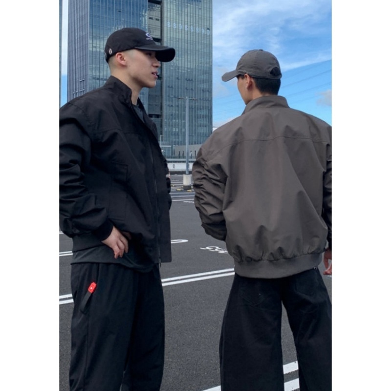 Bear Union ootd — фото 7