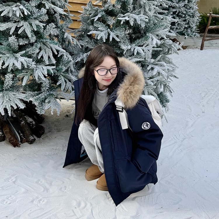 Babugge Одежда (Арт. BPSC240974) — фото 4
