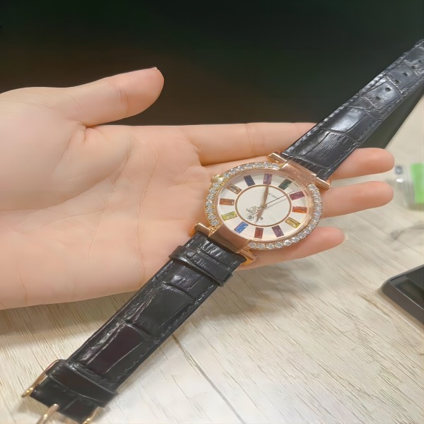 ROYAL CROWN RC ROYAL VROWN RC RC4604-MH — фото 6