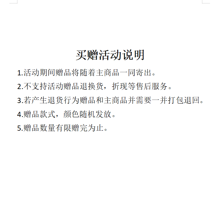 派燃烧 Pioneer Zhuangyuan 100 Pro 2.0 White — фото 10