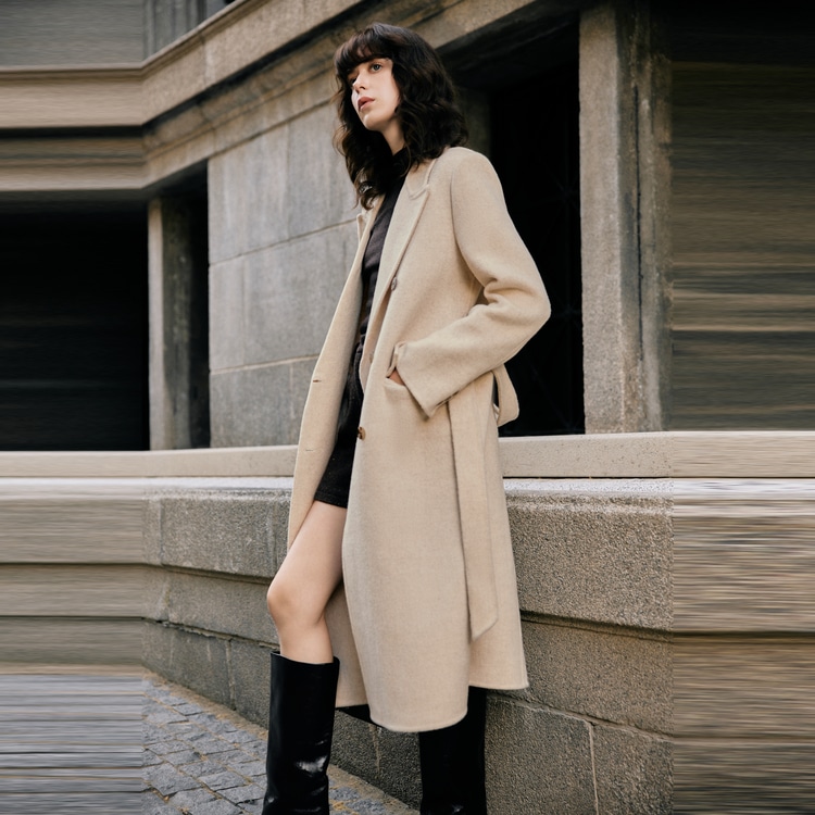 Elle Одежда (Арт. EN40074) — фото 3