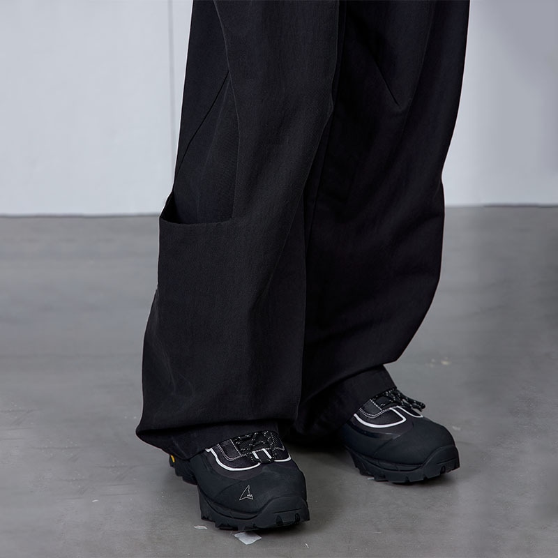 Roaringwild ARCH Pants — фото 4