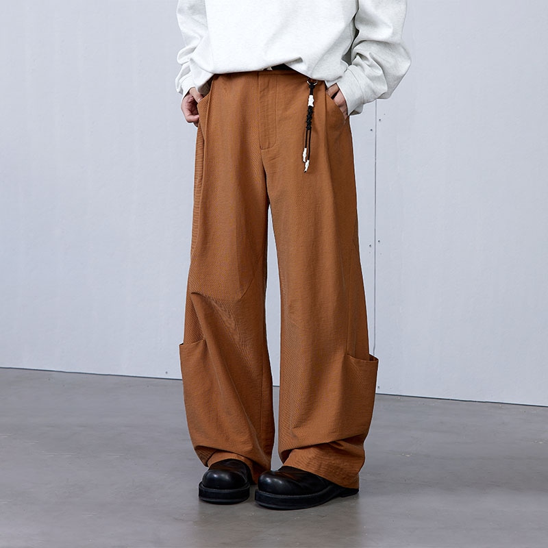 Roaringwild ARCH Pants — фото 7