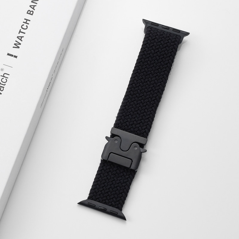 Mssm apple watch iwatchS10S987654SE123ultra — фото 2