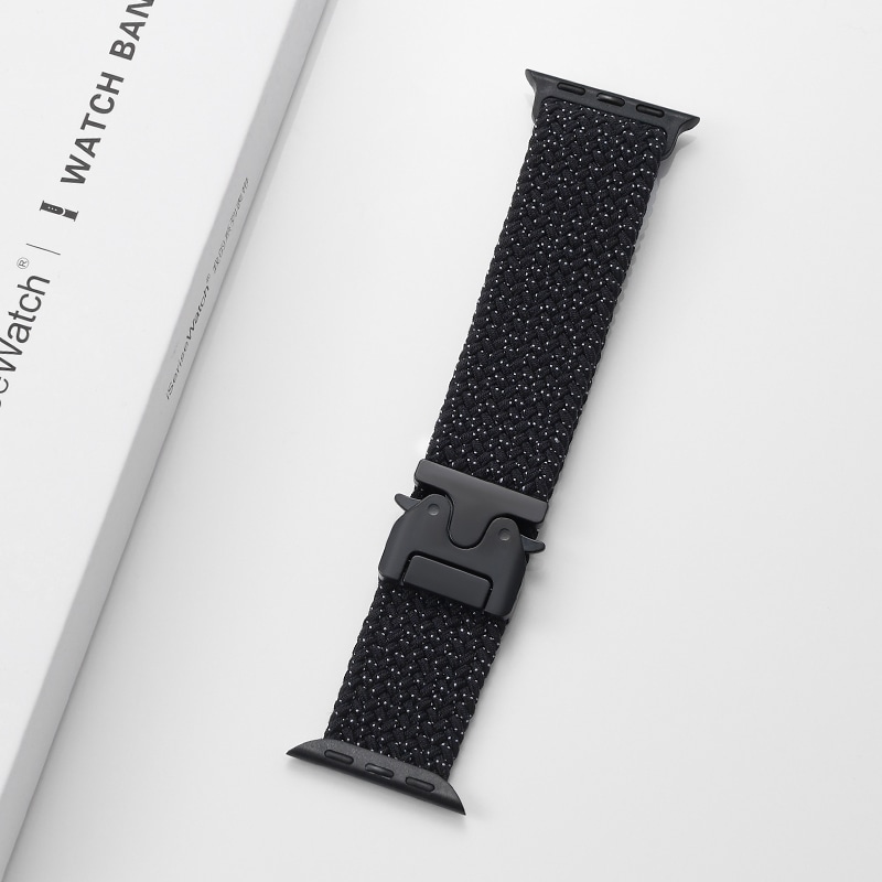 Mssm apple watch iwatchS10S987654SE123ultra — фото 4