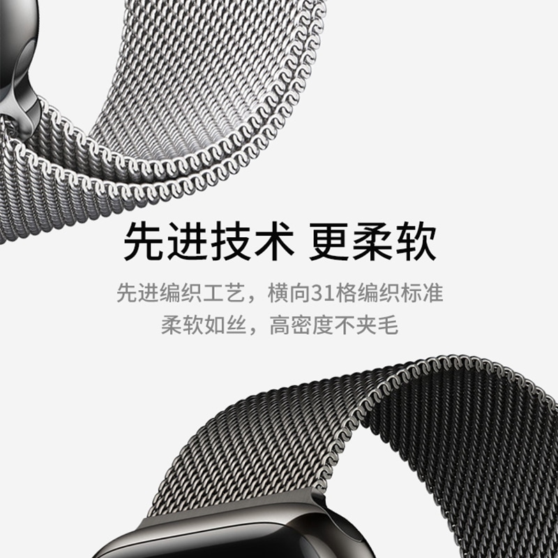 Mssm apple iwatchultraS8765SE — фото 2