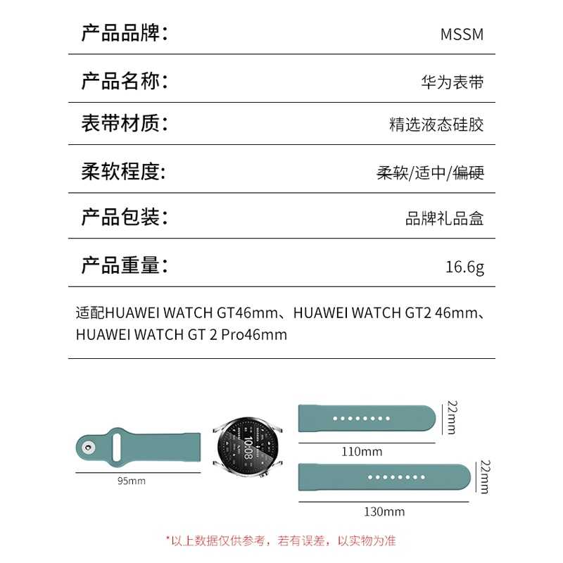 Mssm GT3GT2Watch3 — фото 2