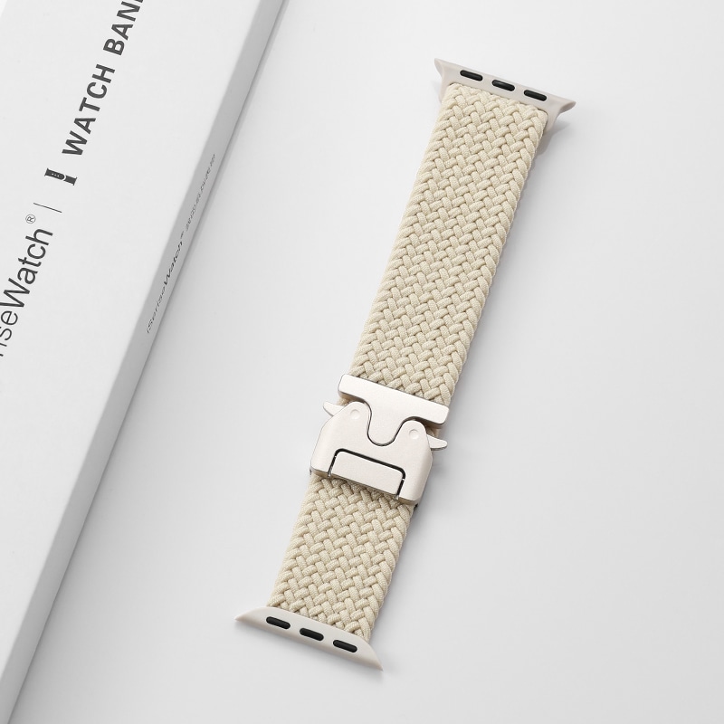 Mssm apple watch iwatchS10S987654SE123ultra — фото 6