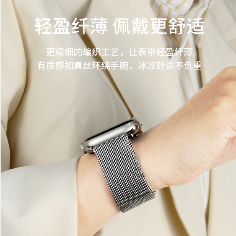 Mssm apple iwatchultraS8765SE — фото 1
