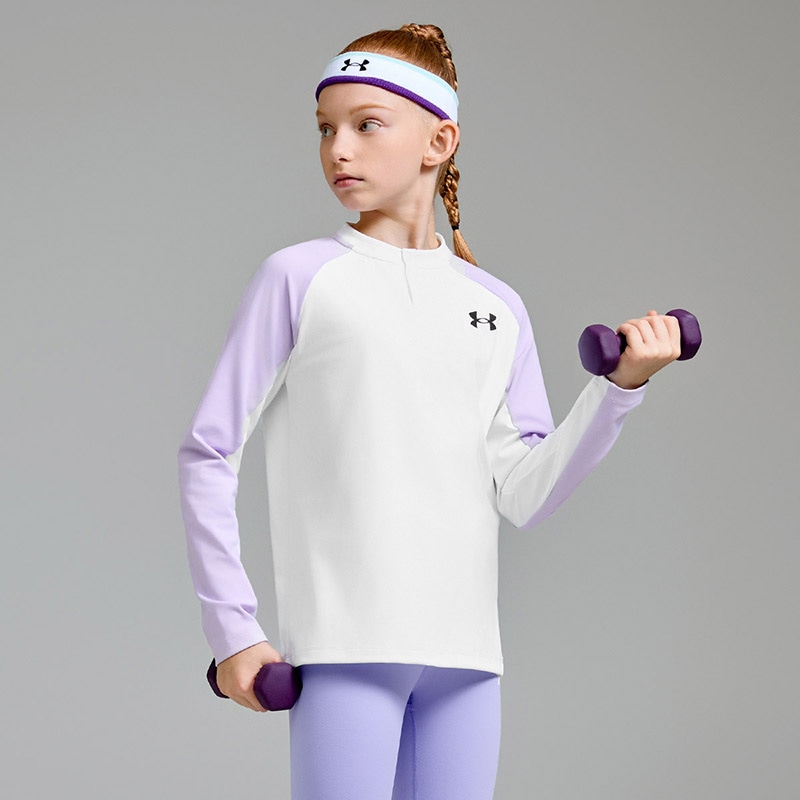 Under Armour T — фото 7