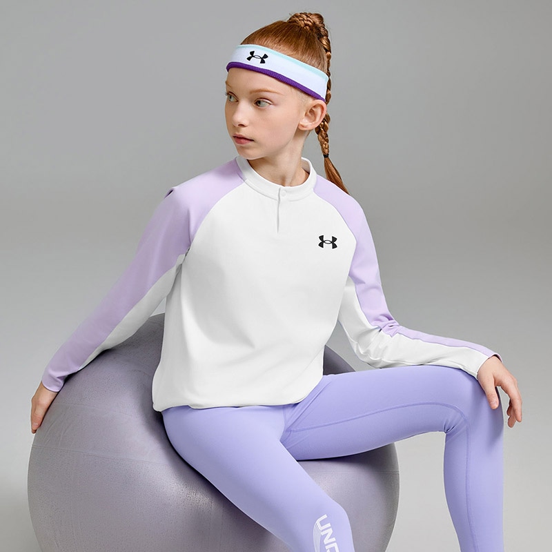Under Armour T — фото 5