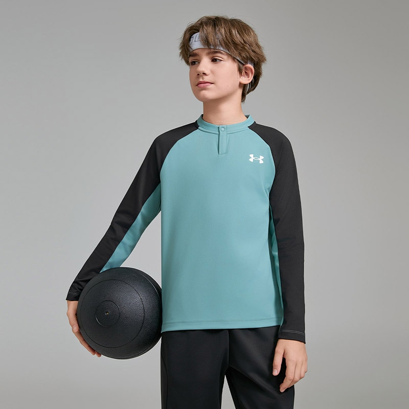 Under Armour T — фото 10