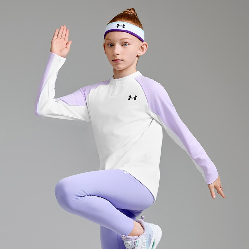 Under Armour T — фото 6