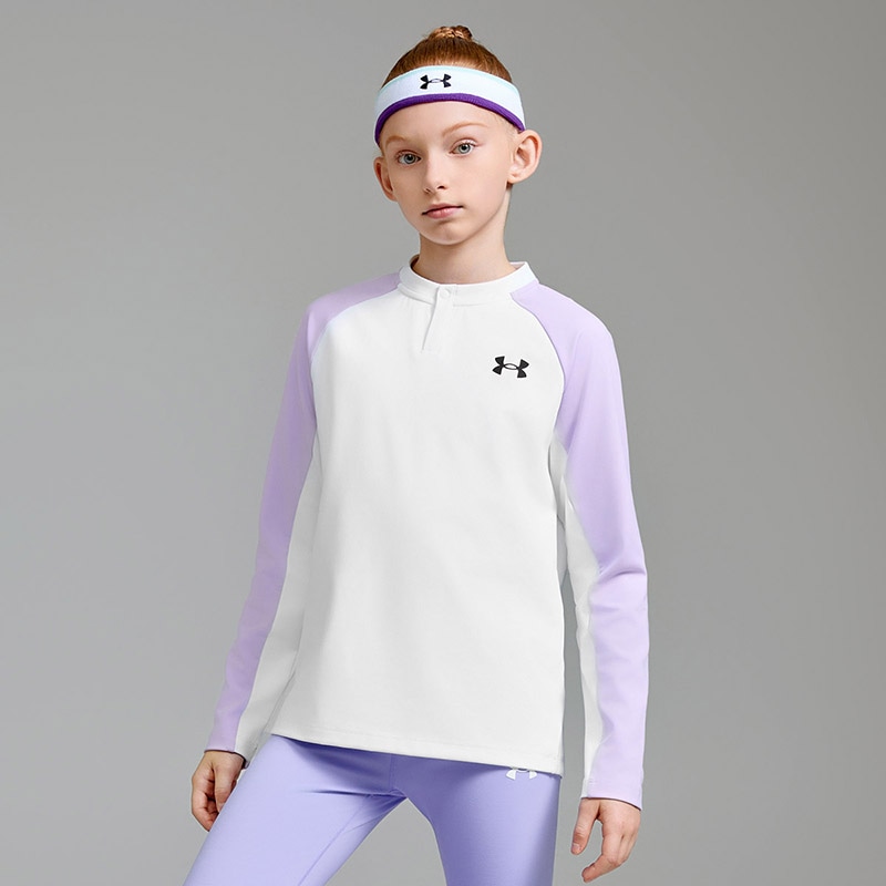 Under Armour T — фото 2